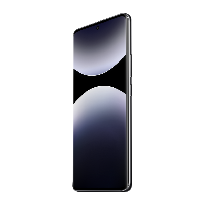 REDMI Note 14 Pro+ 5G 8/256GB (Коричневый)*