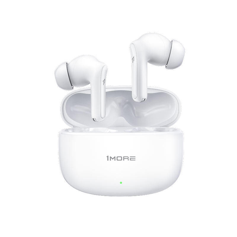 1MORE TWS Q21 белые