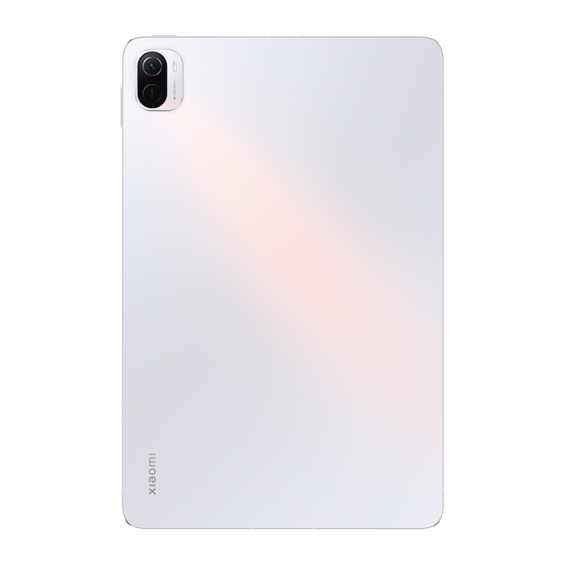 Планшет Xiaomi Pad 5 6/128GB (белый) Pad 5 6/128GB (белый) - фото 6