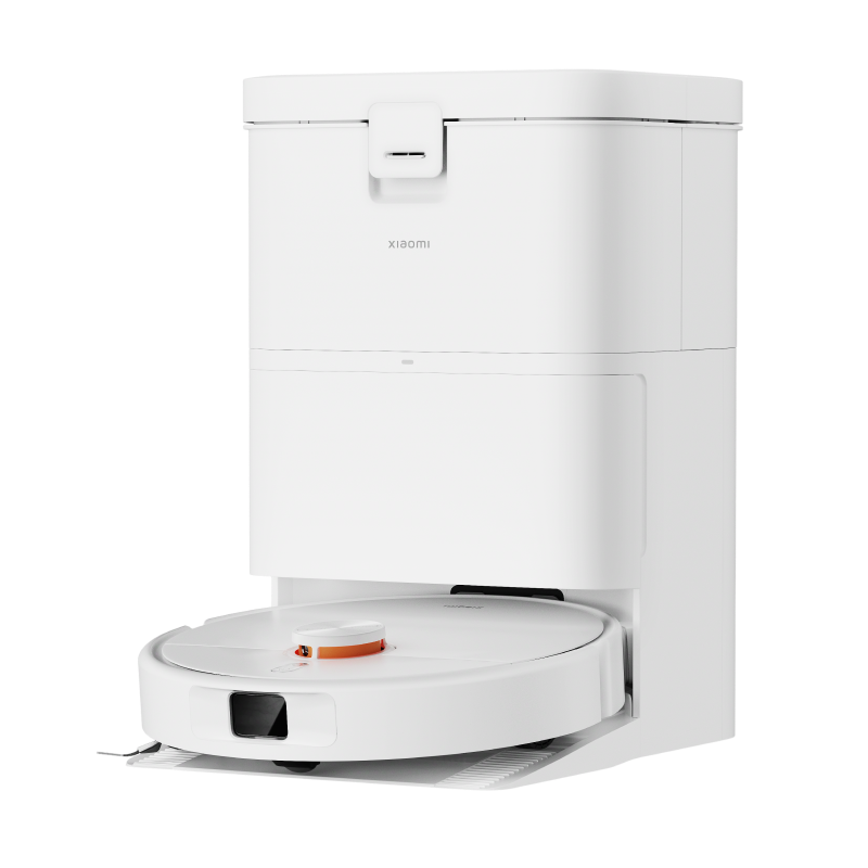 Xiaomi Robot Vacuum H50