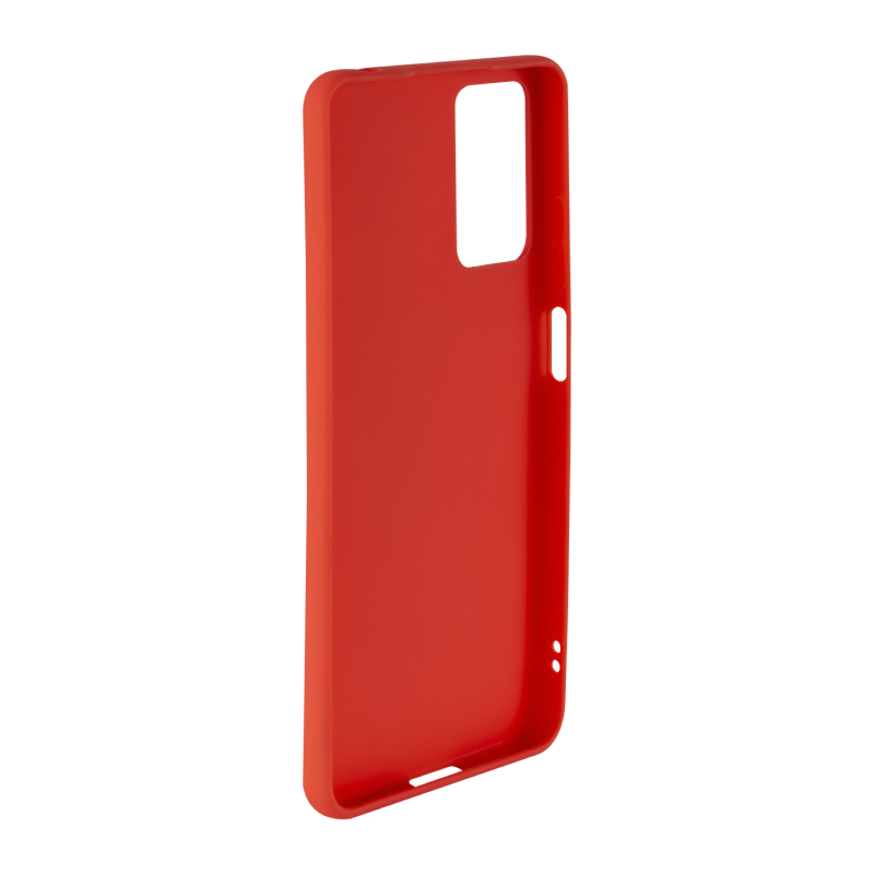 Чехол Red Line Ultimate для Redmi Note 11 Pro/11 Pro 5G (красный) Ultimate для Redmi Note 11 Pro/11 Pro 5G (красный) - фото 3