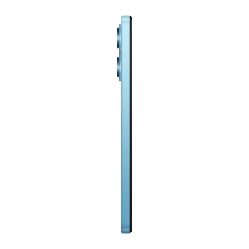 Смартфон POCO X5 Pro 5G 6/128GB (голубой) X5 Pro 5G 6/128GB (голубой) - фото 9