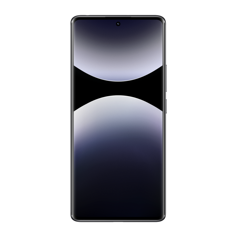 REDMI Note 14 Pro 8/256GB (Титановый)*