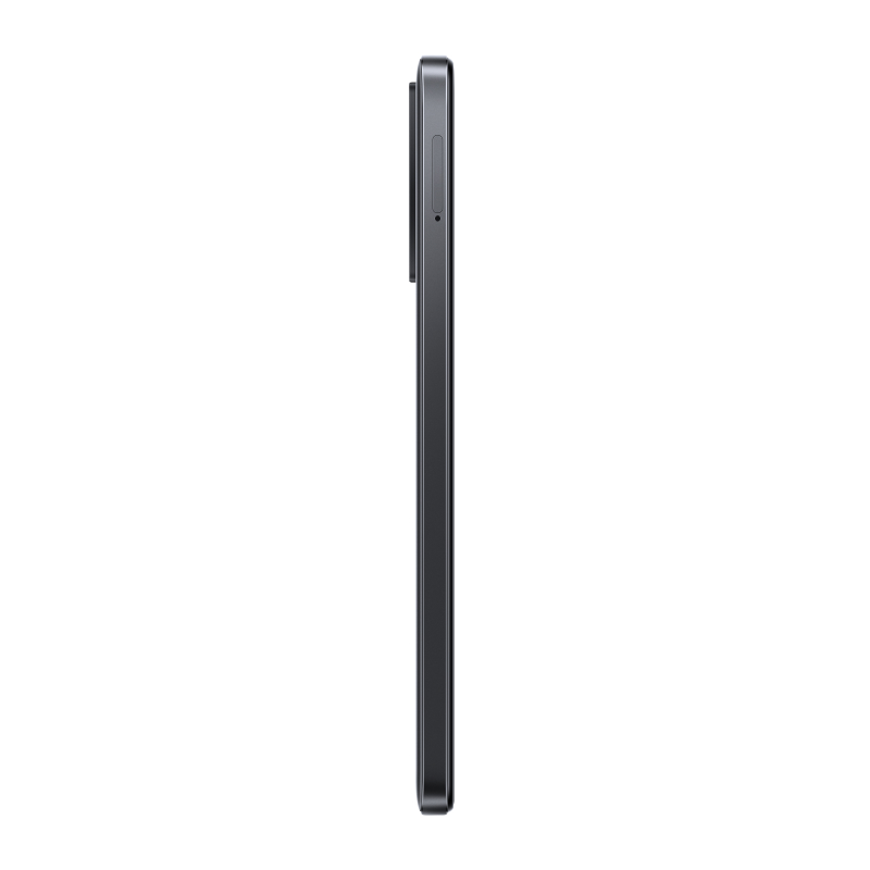Смартфон Xiaomi Redmi Note 11 4/128GB (серый) Redmi Note 11 4/128GB (серый) - фото 5