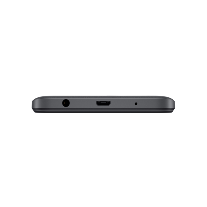 Смартфон Xiaomi Redmi A1+ 2/32GB (черный) Redmi A1+ 2/32GB (черный) - фото 10