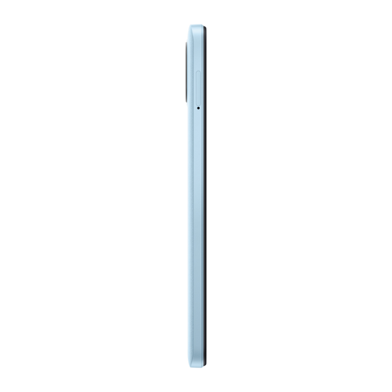 Смартфон Xiaomi Redmi A1+ 2/32GB (голубой) Redmi A1+ 2/32GB (голубой) - фото 9