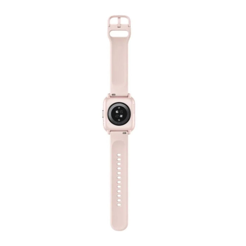 Умные часы Amazfit фото 6