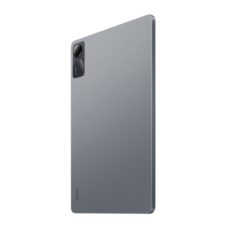 Планшет Xiaomi Redmi Pad SE 6/128GB (серый) Redmi Pad SE 6/128GB (серый) - фото 5