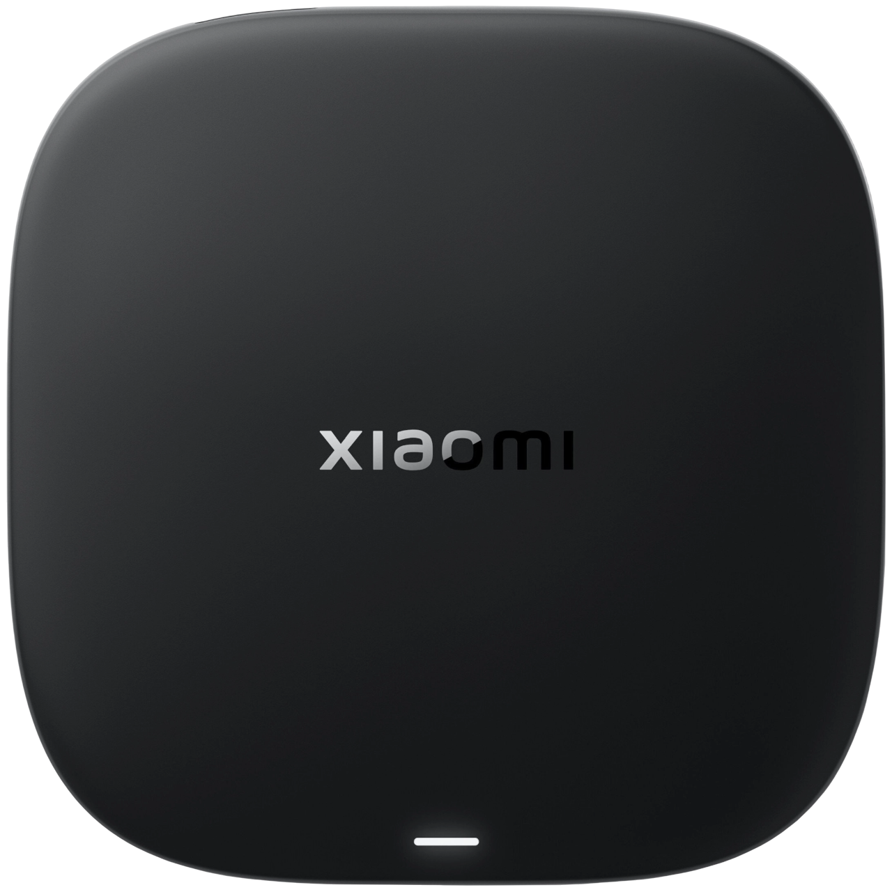 Xiaomi TV Box S 3rd Gen (PFJ4189RU)
