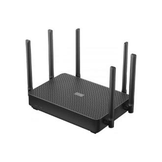 Router AX3200