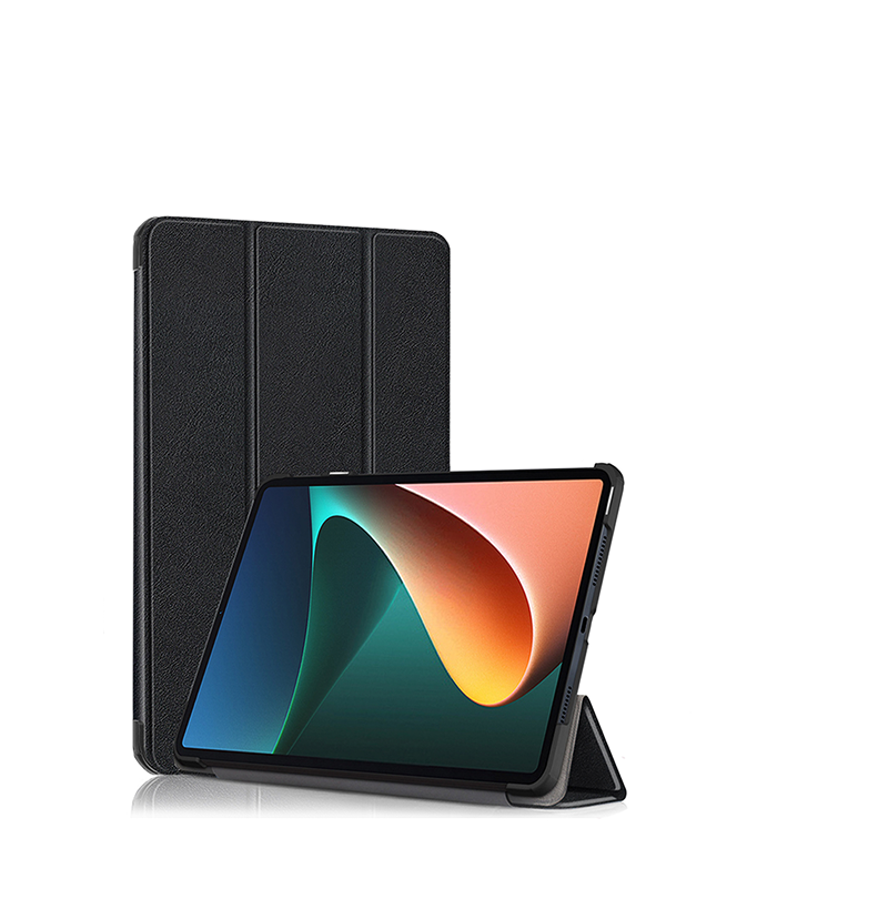 Red Line для Xiaomi Redmi Pad 2