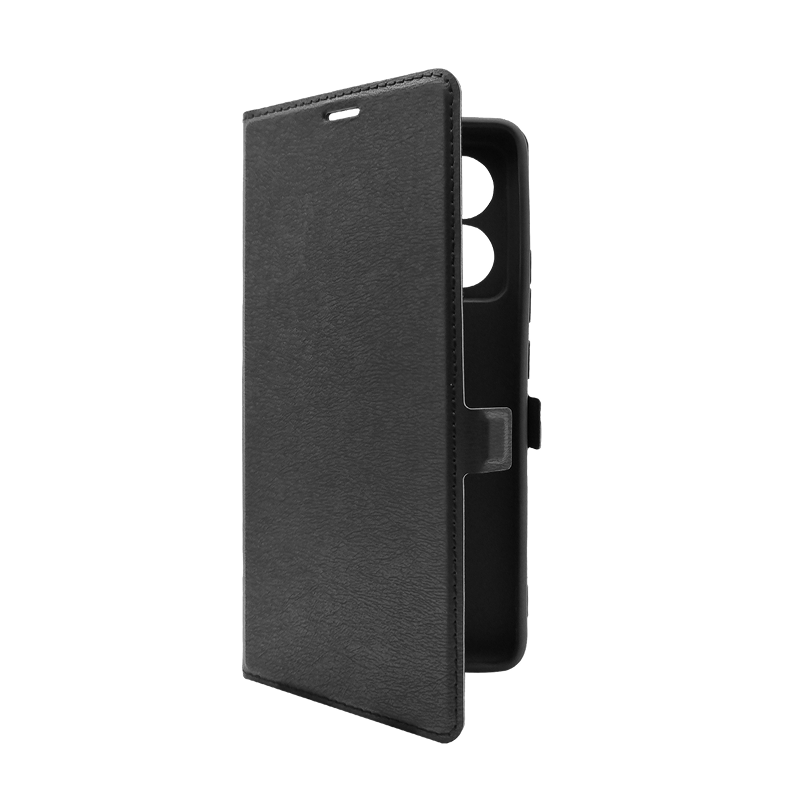 BoraSCO для Xiaomi 14T черный