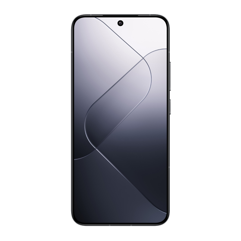 Смартфон Xiaomi 14 12/256GB (черный) 14 12/256GB (черный) - фото 3