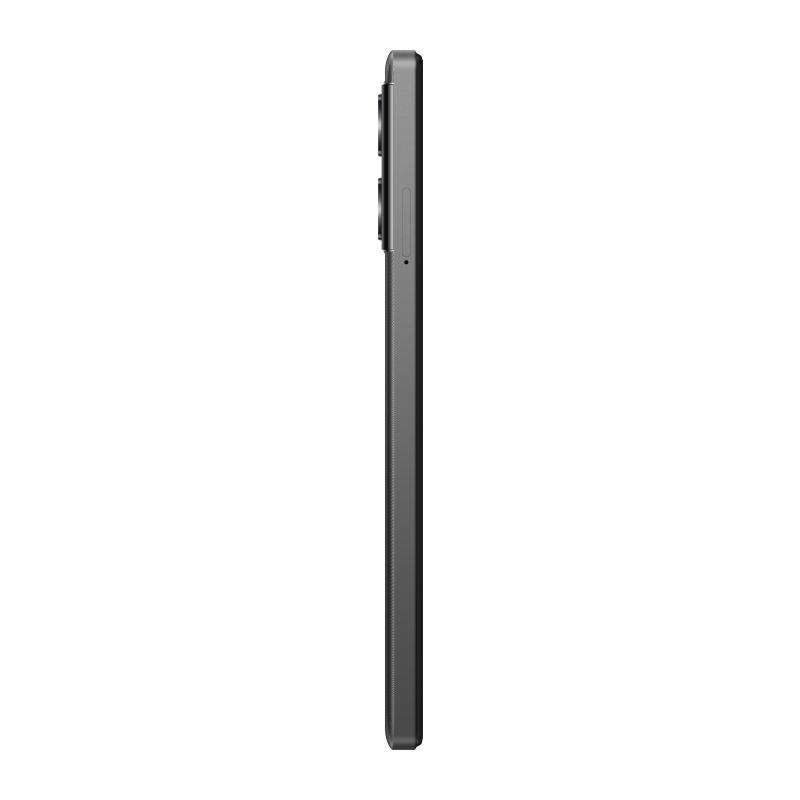 Смартфон POCO M4 5G 4/64GB (черный) M4 5G 4/64GB (черный) - фото 4