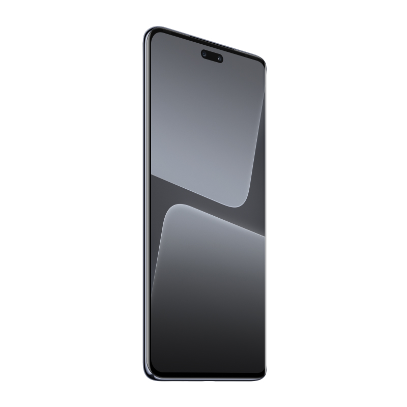 Смартфон Xiaomi 13 Lite 8/256GB (черный) 13 Lite 8/256GB (черный) - фото 2