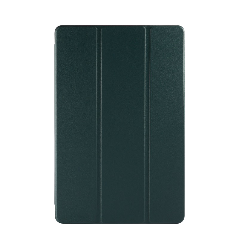 Red Line для планшета Redmi Pad 2 Pro