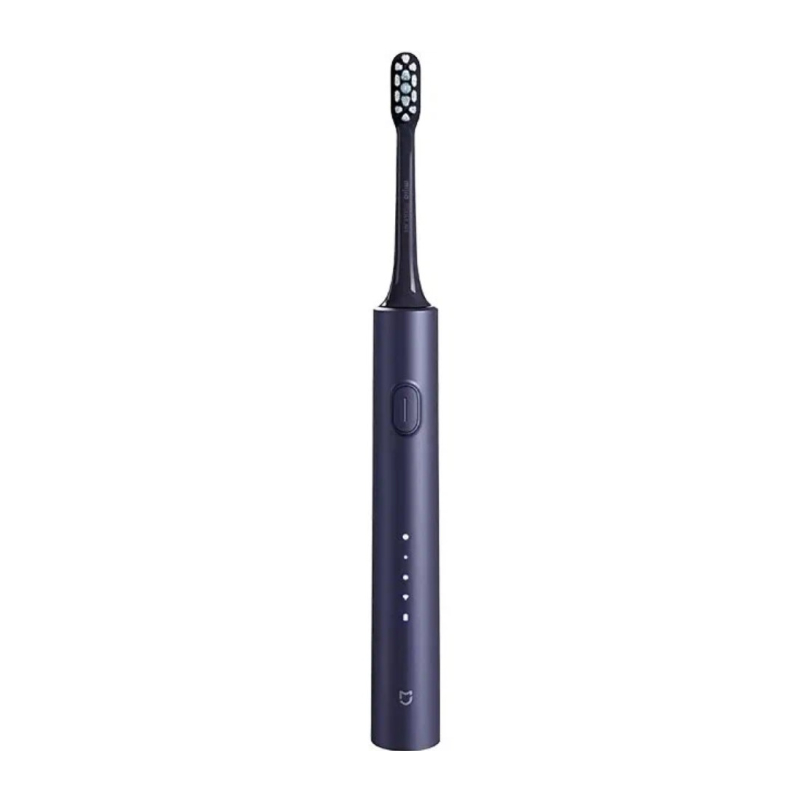 Электрическая зубная щетка Xiaomi Electric Toothbrush T302 (синий)