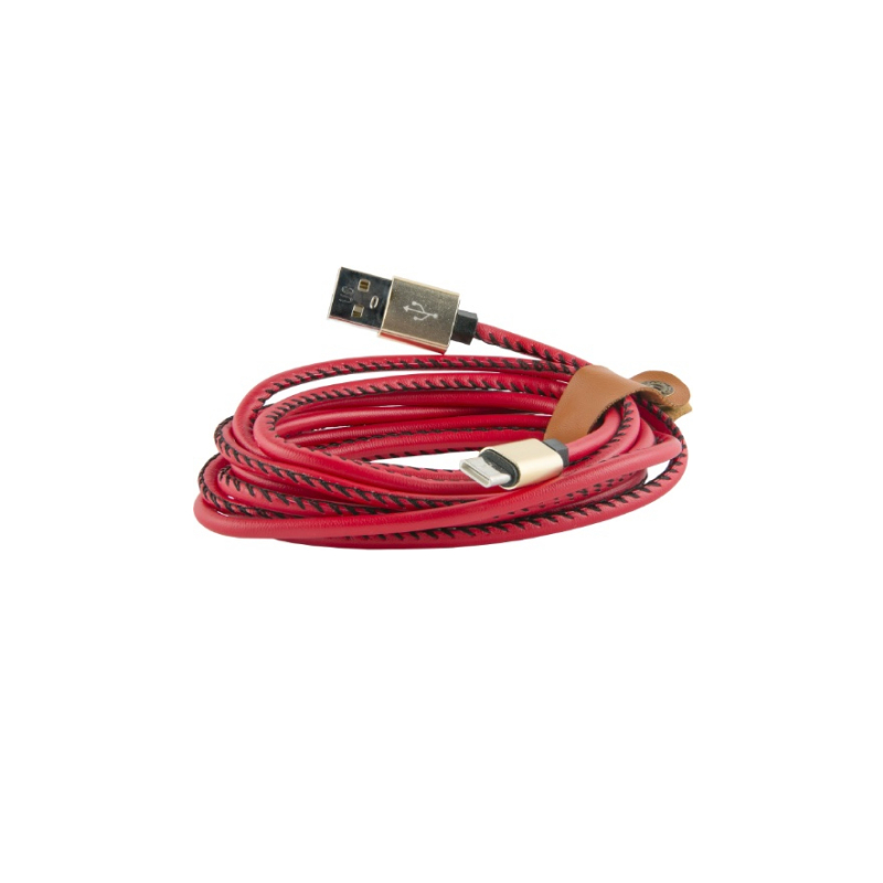 Кабель red line. Кабель Redline USB Type-c ткань. Nternetanschluss 100, Red Internet & Phone 100 Cable, Red Phone.