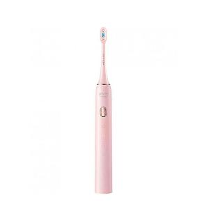 Электрическая зубная щётка X3U (розовый)