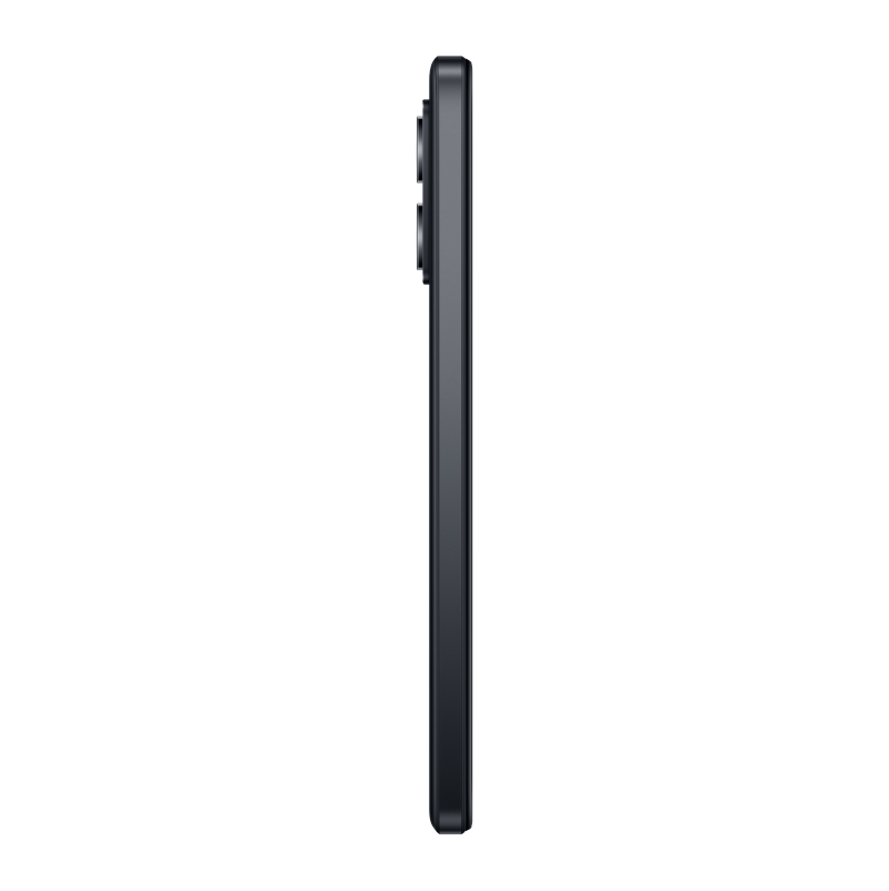 Смартфон POCO X4 GT 8/128GB (черный) X4 GT 8/128GB (черный) - фото 4