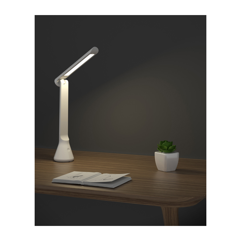 Настольная лампа Xiaomi Table Lamp Yeelight - фото 4