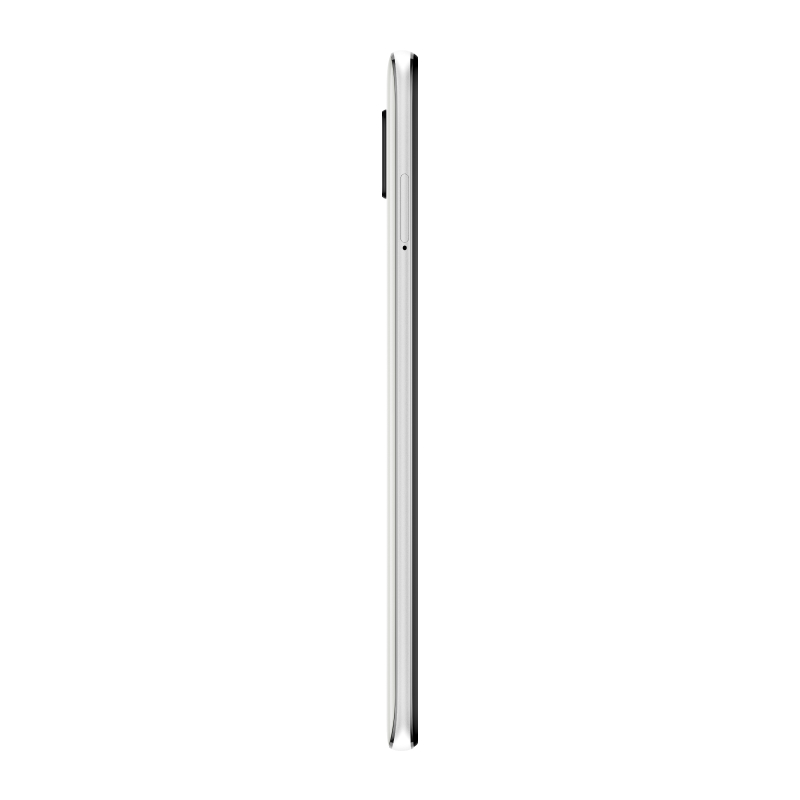 Redmi Note 9 Pro 6/128GB (белый) фото 4