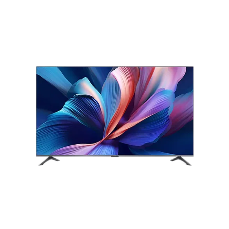 Xiaomi TV A Pro 2026 43"