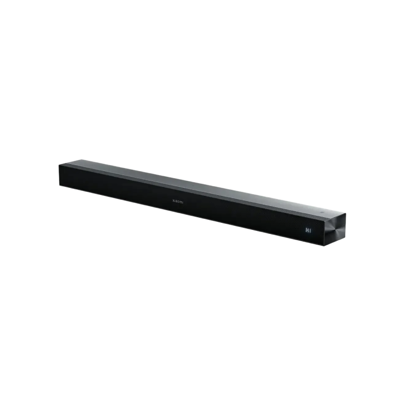 Xiaomi Саундбар Xiaomi Soundbar Pro 2.0