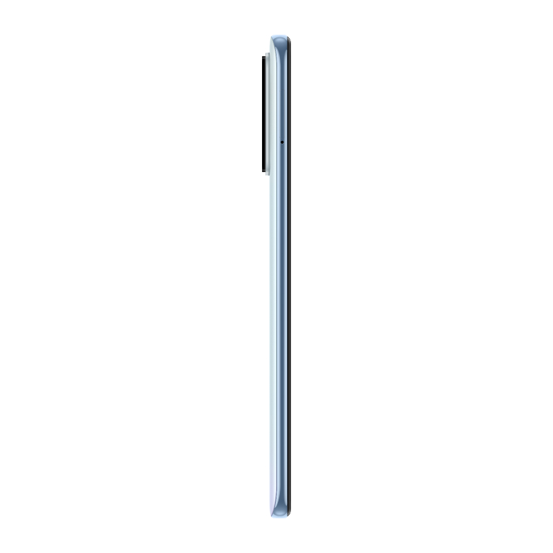 Смартфон Xiaomi Redmi Note 10 Pro 8/256GB (синий) Redmi Note 10 Pro 8/256GB (синий) - фото 8