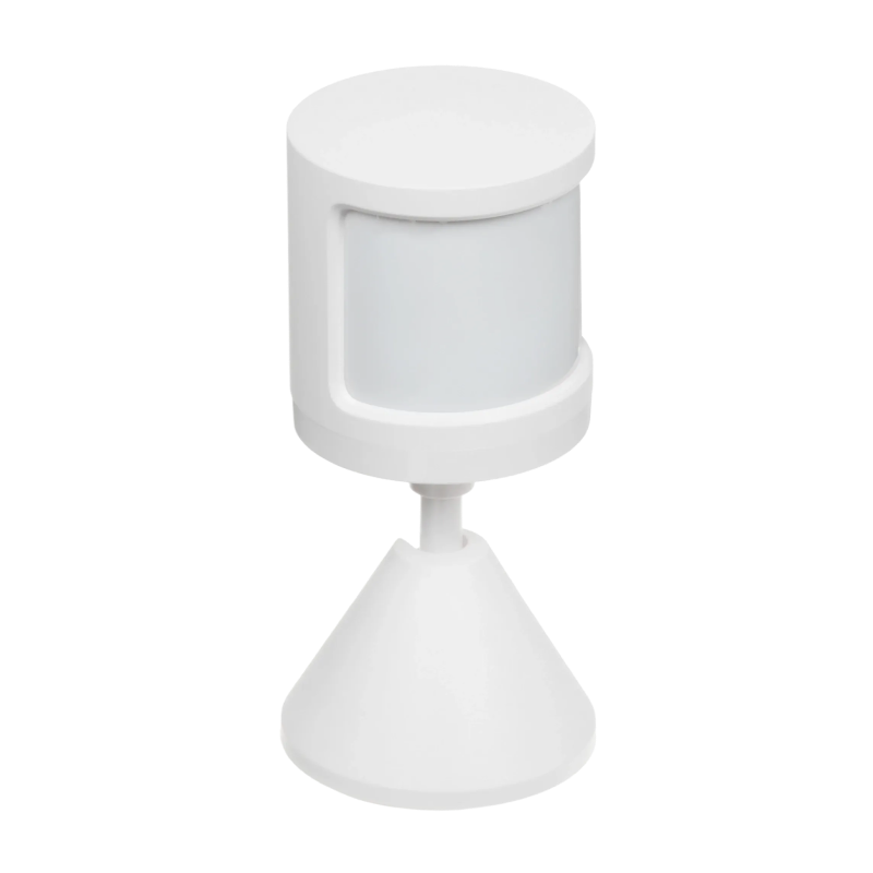 Датчик движения и освещенности Xiaomi Mi Motion Sensor 2S
