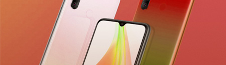 Киберпонедельник Xiaomi с Халвой!