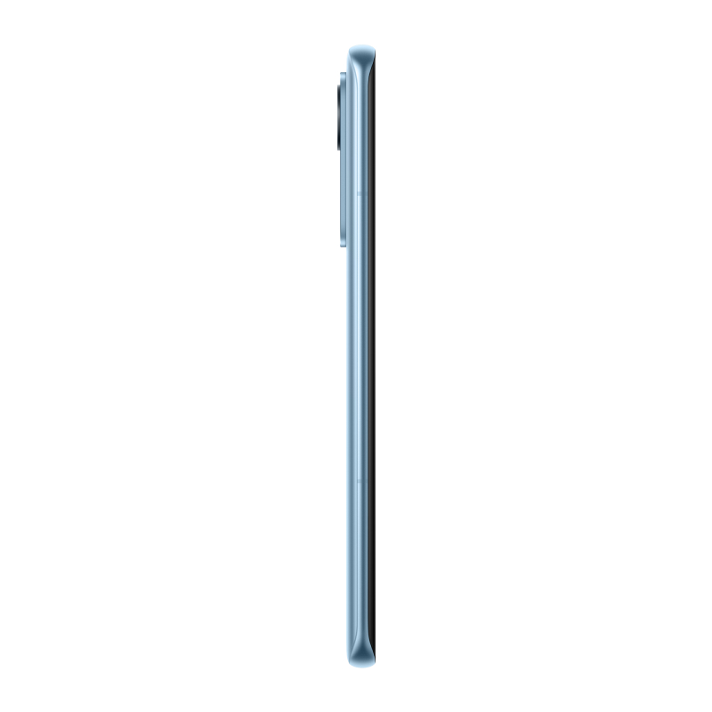 Смартфон Xiaomi 12X 8/128GB (синий) 12X 8/128GB (синий) - фото 5
