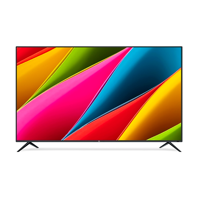 Mi TV 4A (50 дюймов) Mi TV 4A (50 дюймов)