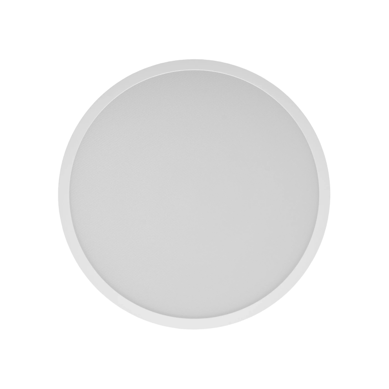 Xiaomi Smart Ceiling Light D30