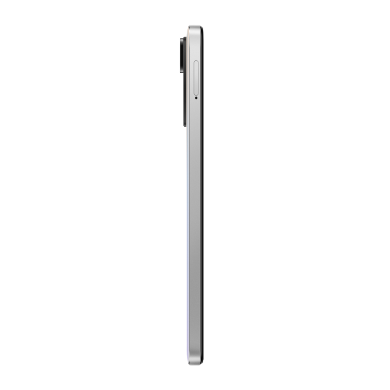 Смартфон Xiaomi Redmi Note 11S 6/64GB (белый) Redmi Note 11S 6/64GB (белый) - фото 5