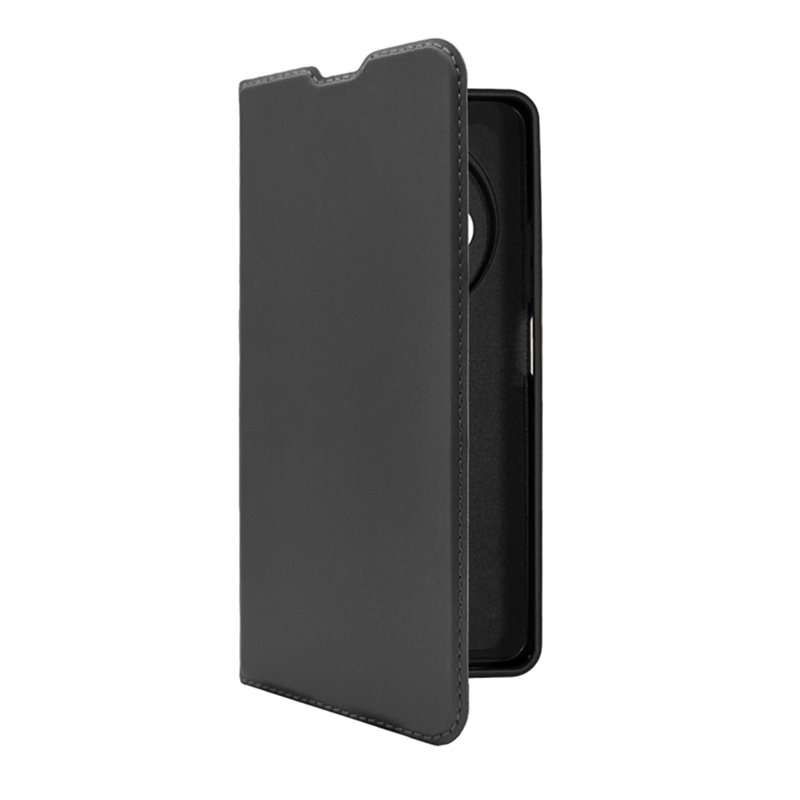 BoraSCO для Redmi 14C/Poco C75 черный