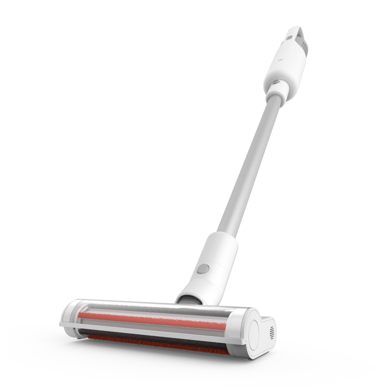 Вертикальный пылесос Xiaomi Mi Handheld Vacuum Cleaner G10 - фото 3
