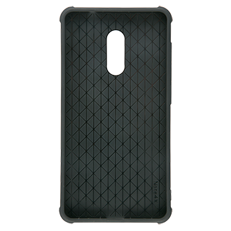 Защитный чехол Red Line Extreme для Xiaomi Redmi Note 4 Black Защитный чехол Red Line Extreme для Xiaomi Redmi Note 4 Black