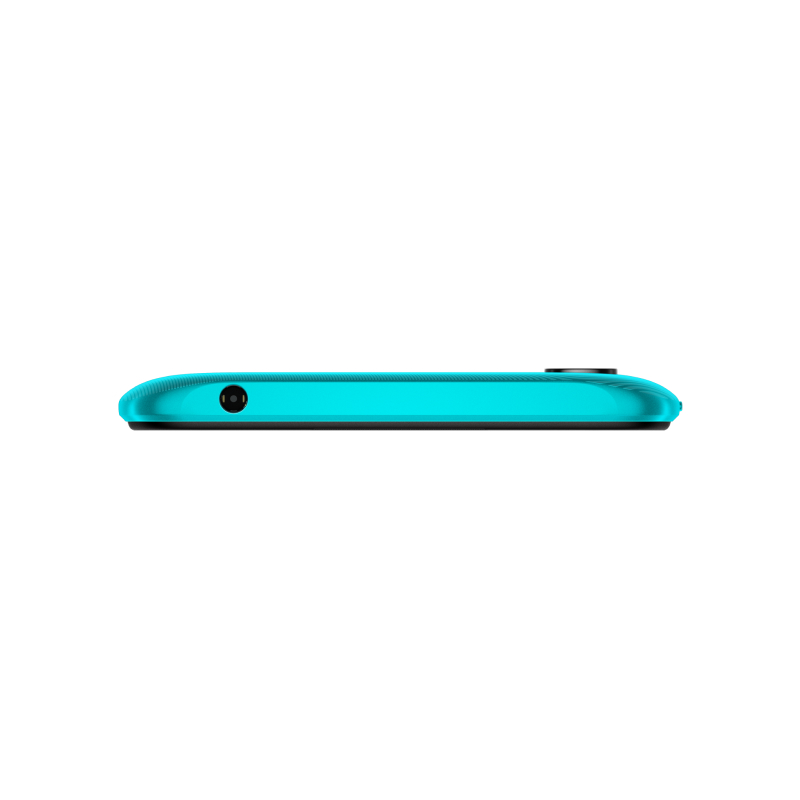 Смартфон Xiaomi Redmi 9A 2/32GB (зеленый) Redmi 9A 2/32GB (зеленый) - фото 9