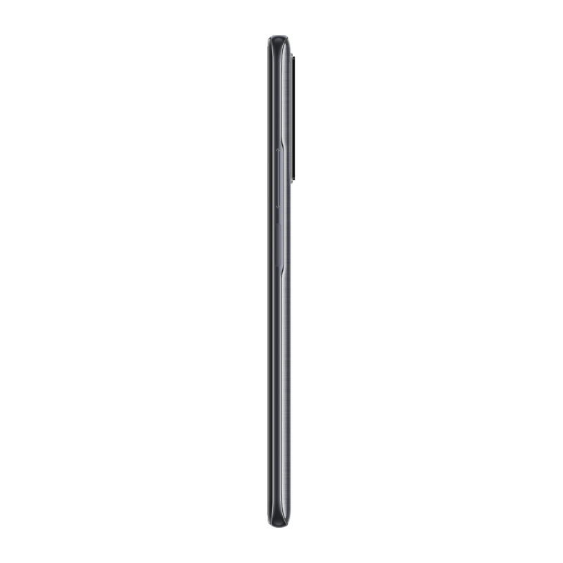 Смартфон Xiaomi 11T 8/128GB (серый) 11T 8/128GB (серый) - фото 8