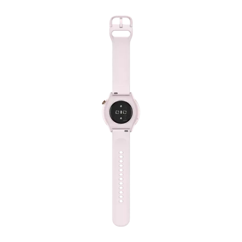 Умные часы Amazfit фото 10