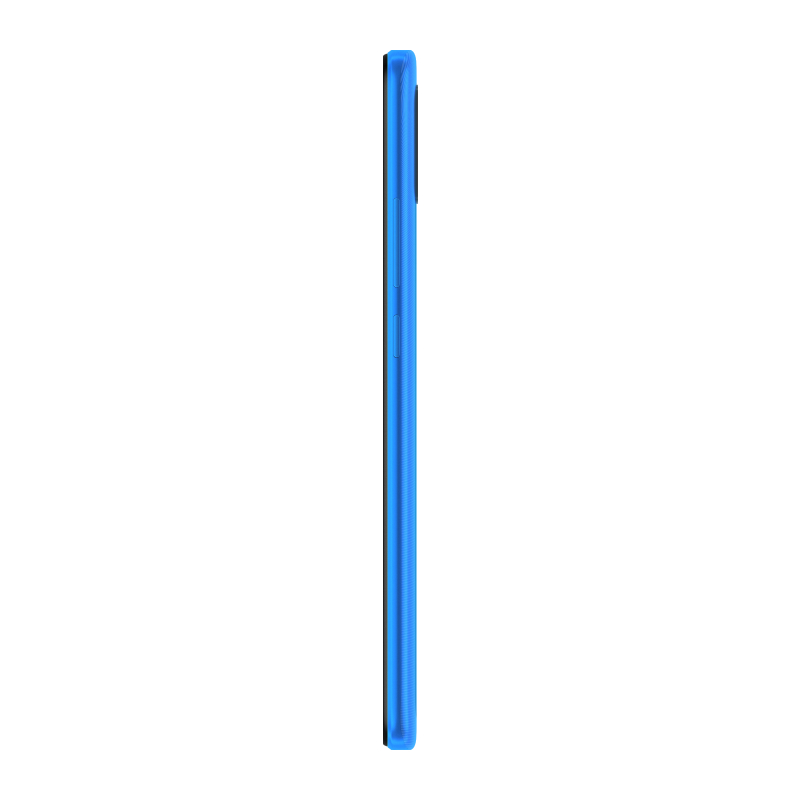 Redmi 9A 2/32GB (синий) фото 7