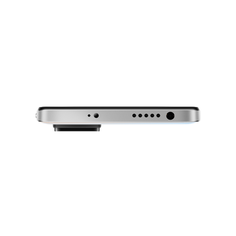 Смартфон Xiaomi Redmi Note 11S 6/64GB (белый) Redmi Note 11S 6/64GB (белый) - фото 11