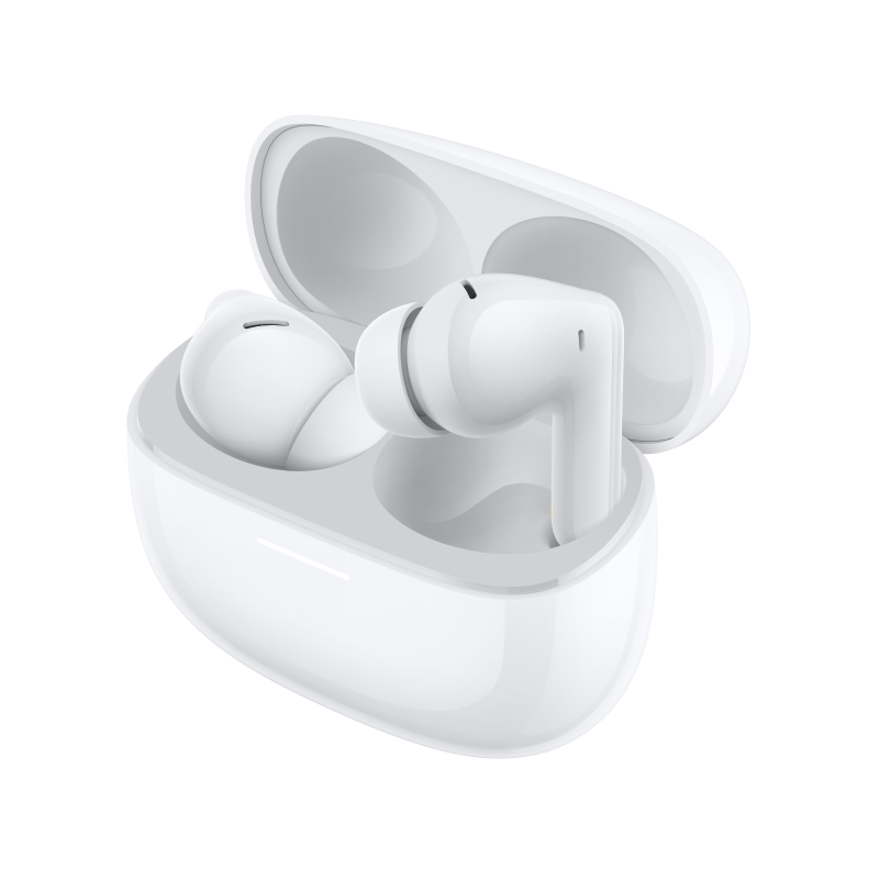 REDMI Buds 8 Pro (Белый)