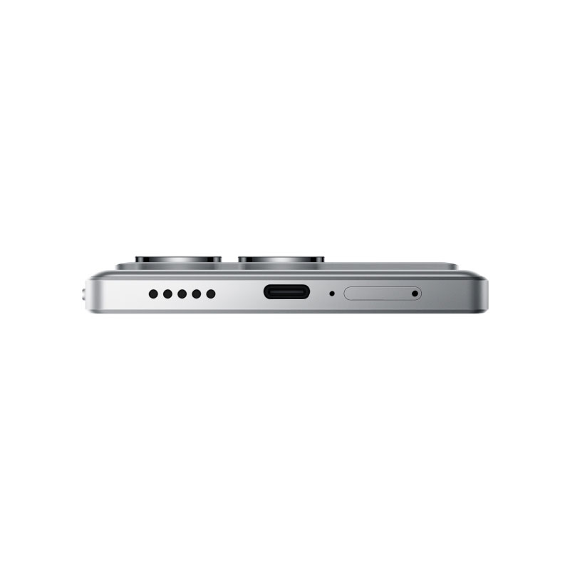 Смартфон POCO X6 Pro 5G 12/512GB (серый) X6 Pro 5G 12/512GB (серый) - фото 11