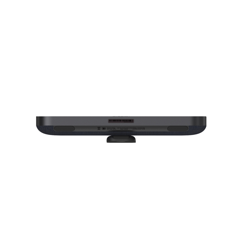 Умный дисплей Xiaomi Smart Display 10R (черный) Smart Display 10R (черный) - фото 6