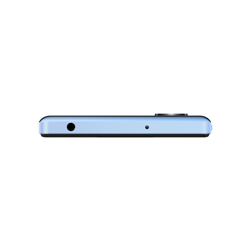 Смартфон POCO M4 5G 4/64GB (синий) M4 5G 4/64GB (синий) - фото 10