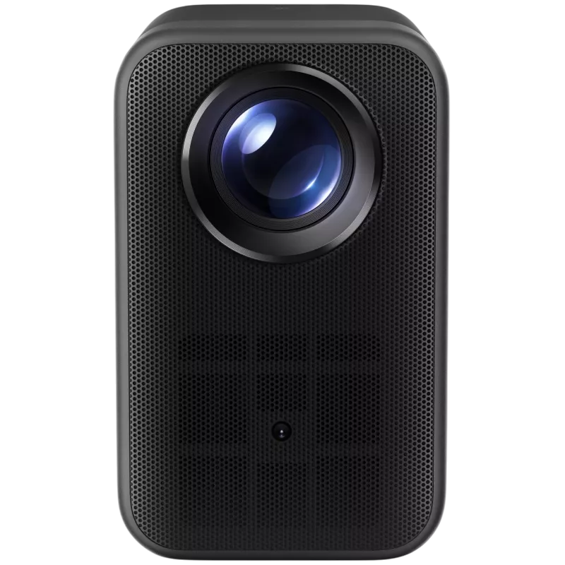 Xiaomi Smart Projector L1 Pro