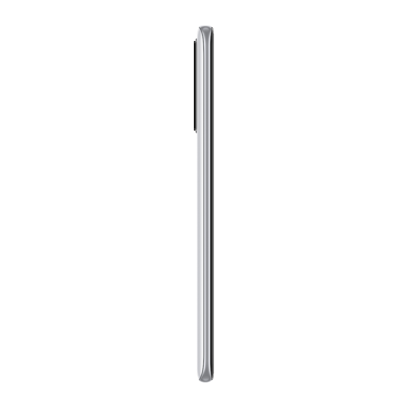 Смартфон Xiaomi 11T 8/256GB (белый) 11T 8/256GB (белый) - фото 9