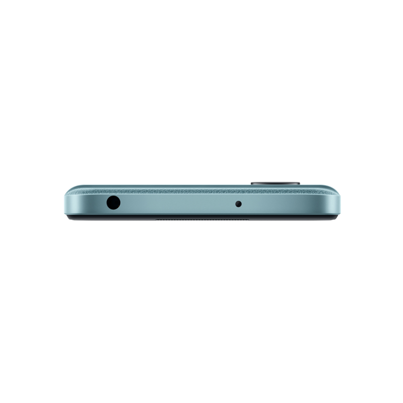 Смартфон POCO M5 4/128GB (зеленый) M5 4/128GB (зеленый) - фото 9